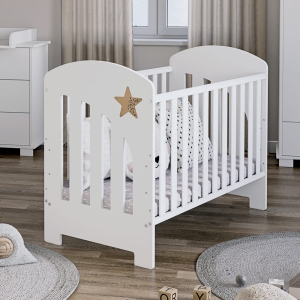 ZiZi Kinderbett