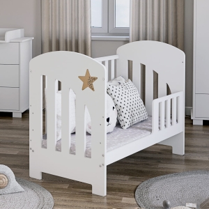 ZiZi Kindersofa-Bett