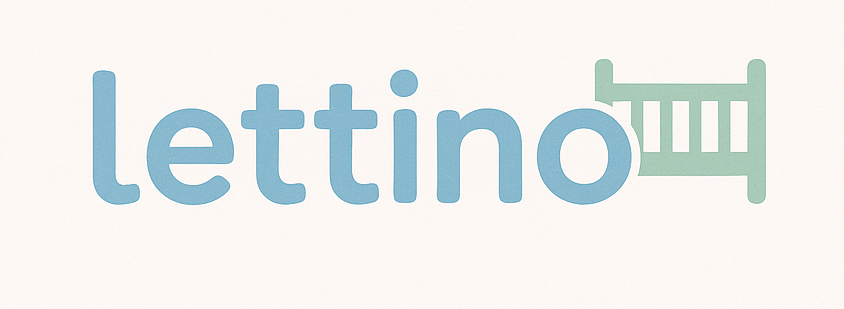 Lettino